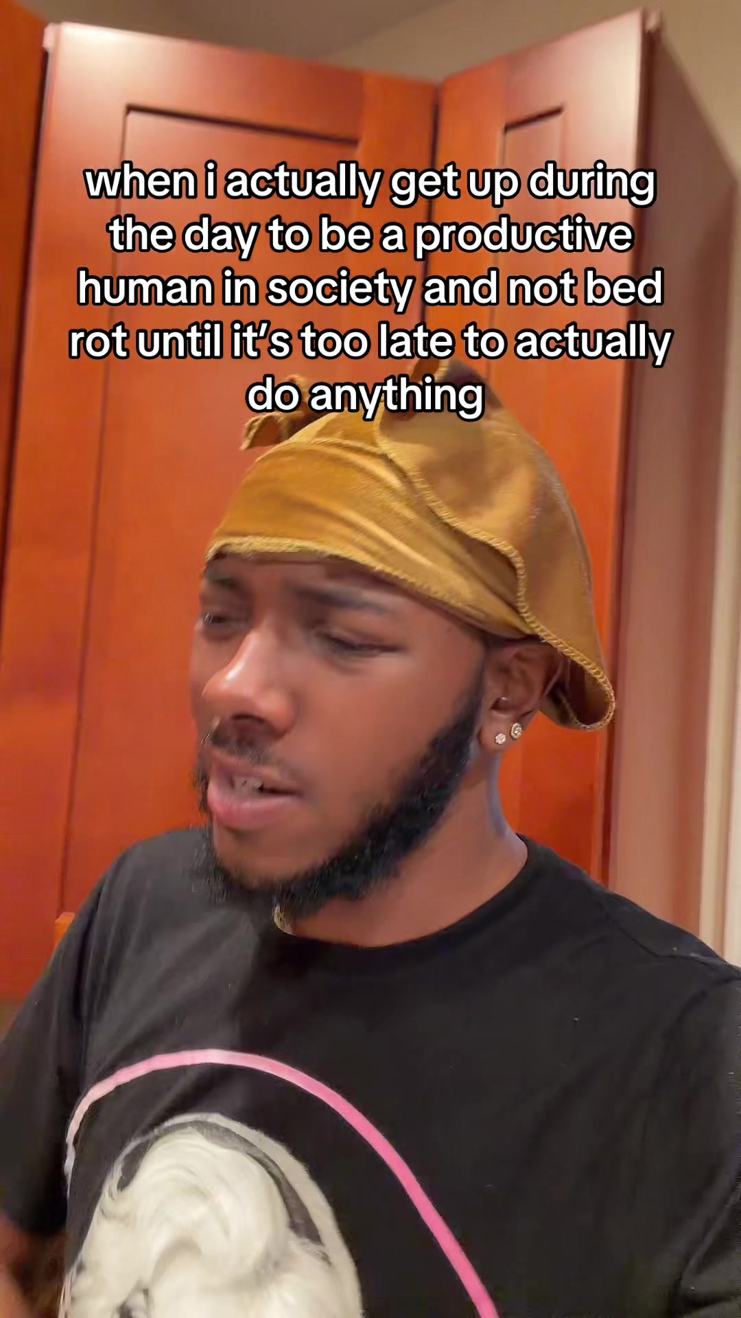 @Livingstaan