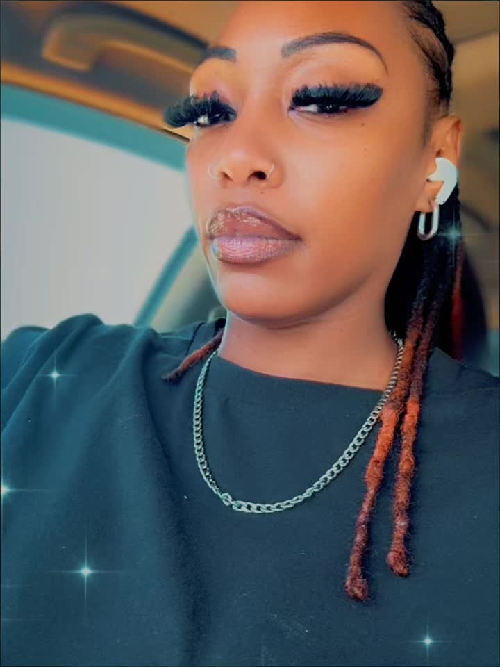 @DivinePriestess GGEnt 💜🔒🧨