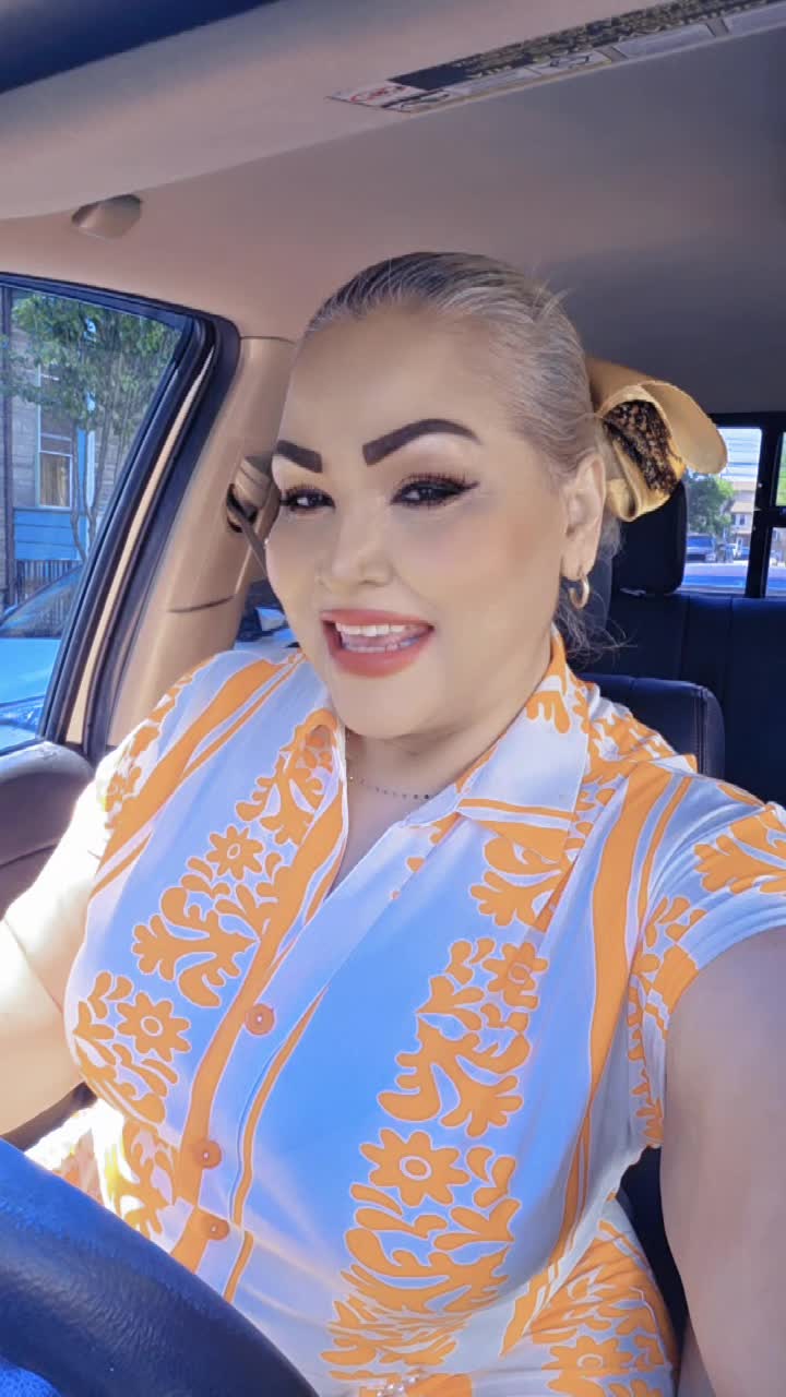 @iris lorena Diaz