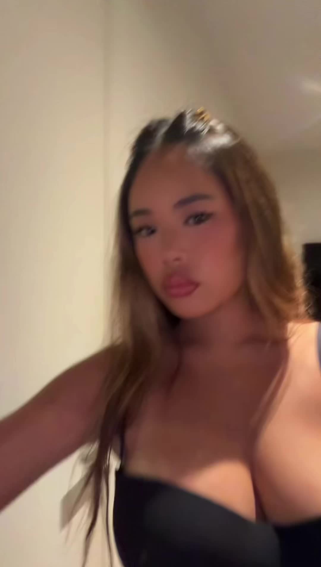 @Joy