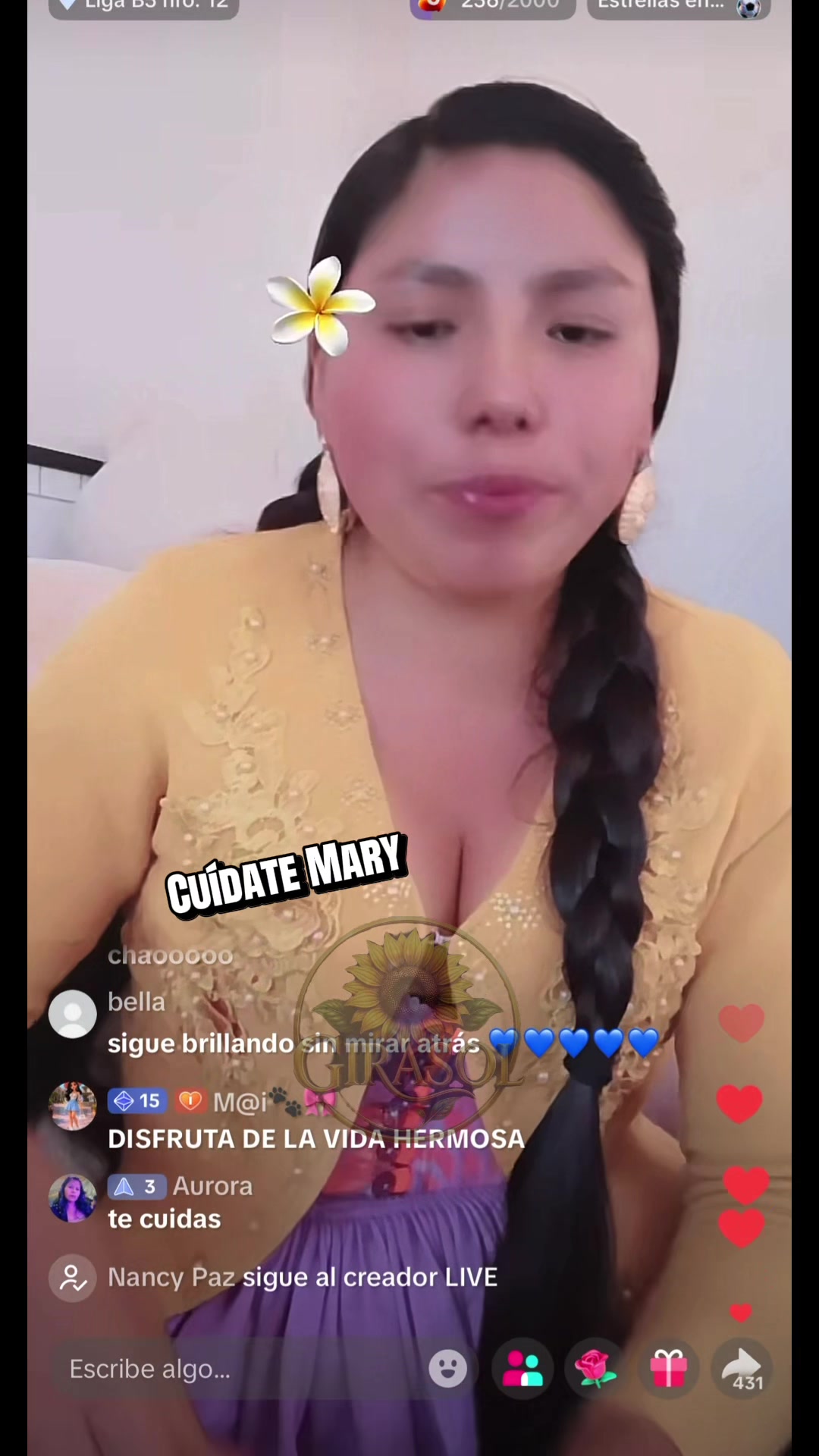 @🌻💛GIRASOL🌻🐶