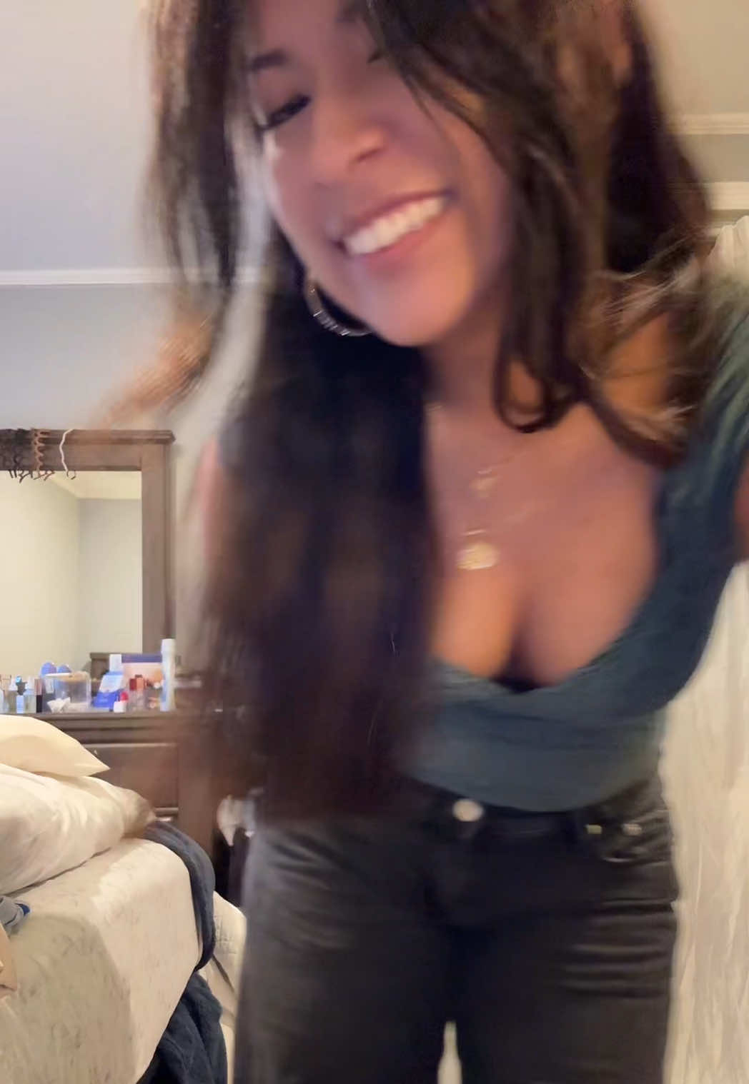 @Yazmin Mariana