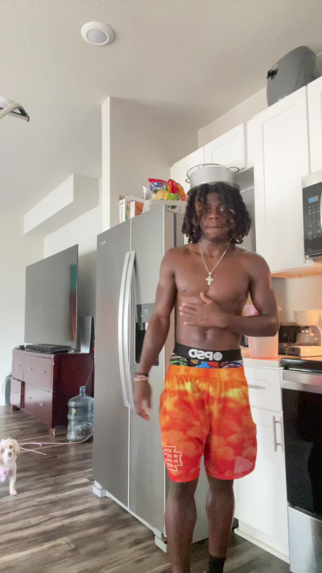 @Yk_trae
