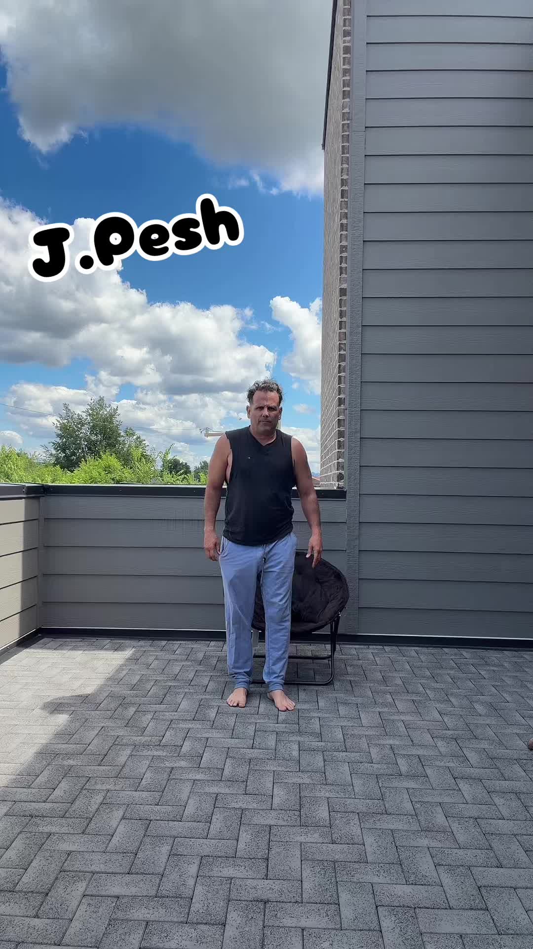 @jpesh13