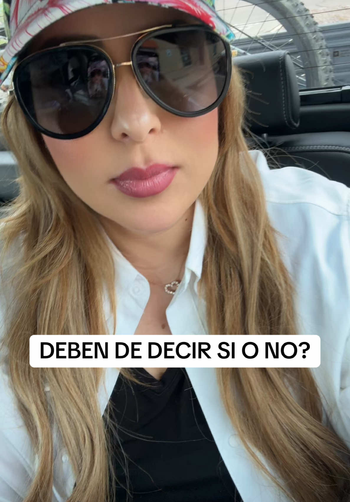 @@YTUTAMBIENPUEDES ®️