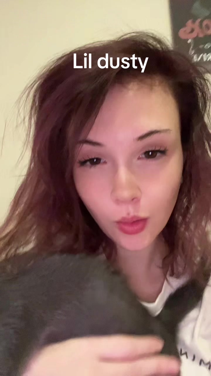 @its_alexa_baby_69