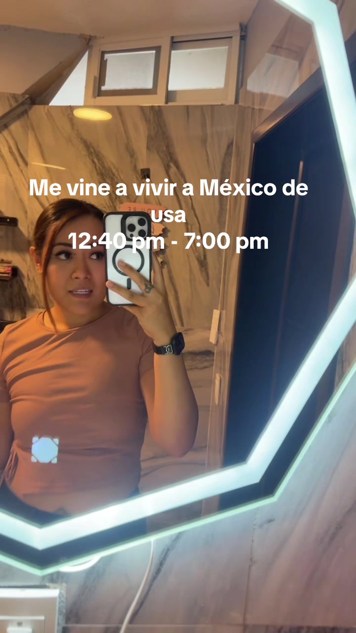 @Mariela Lara
