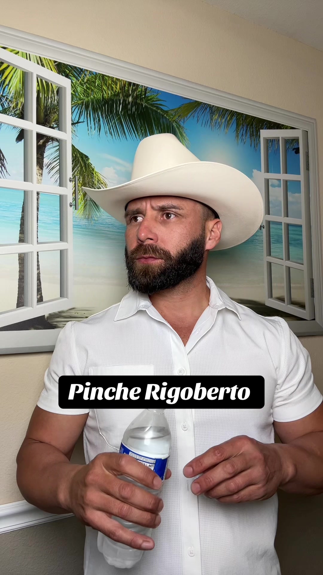 @juanelchaparro