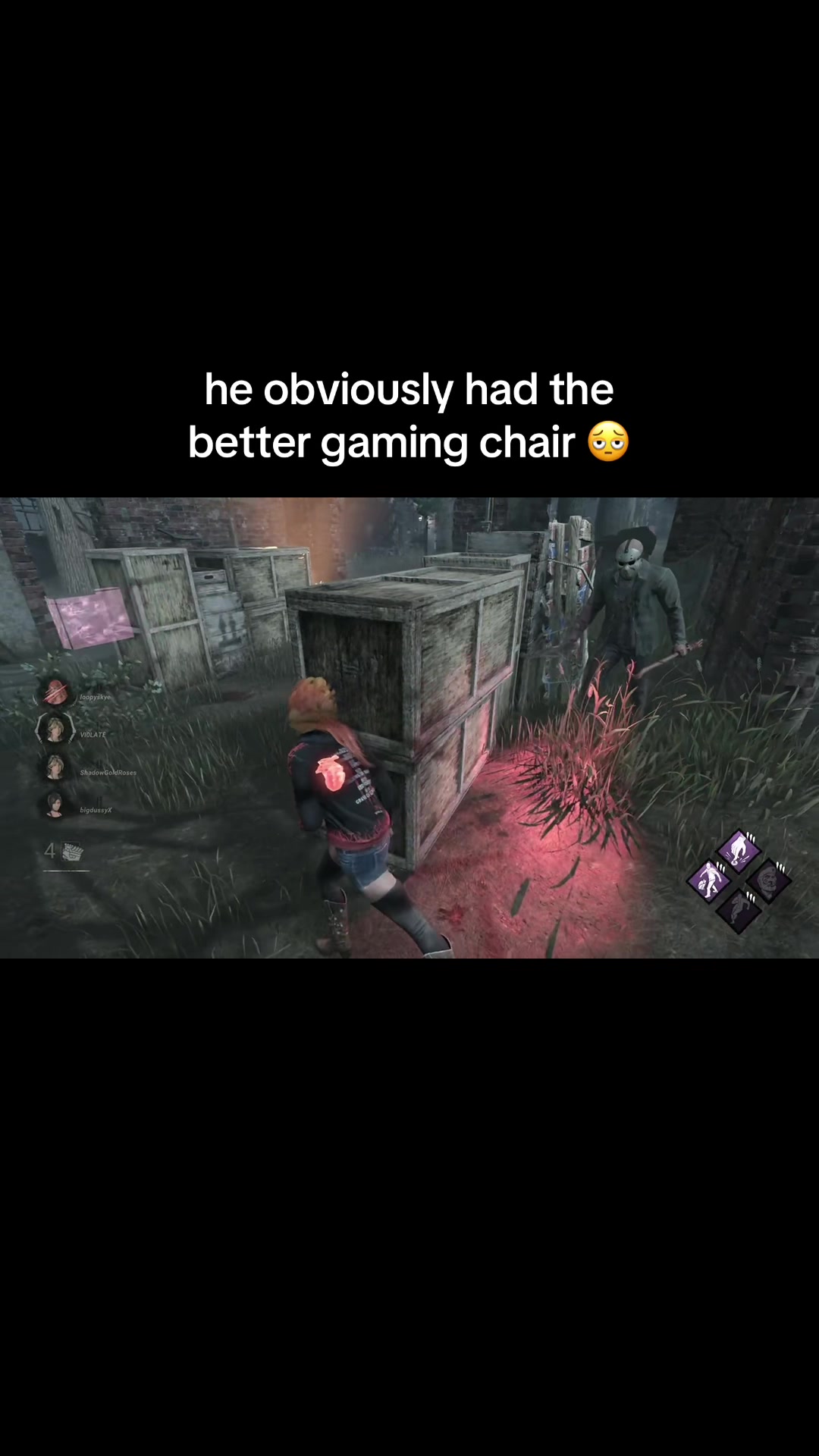@skye