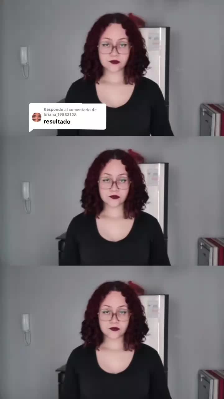@Anto