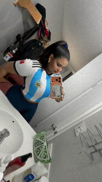 @yusmontiel12