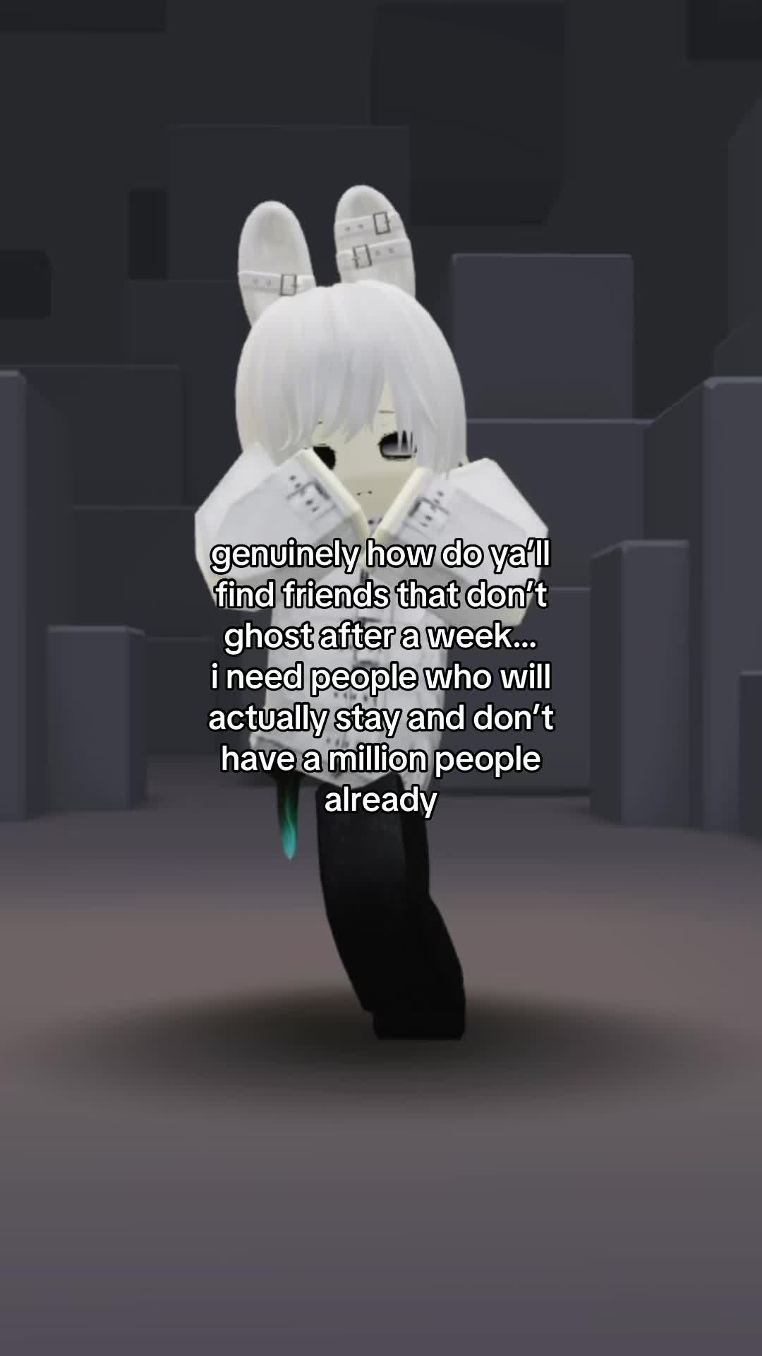 @fvrmissed