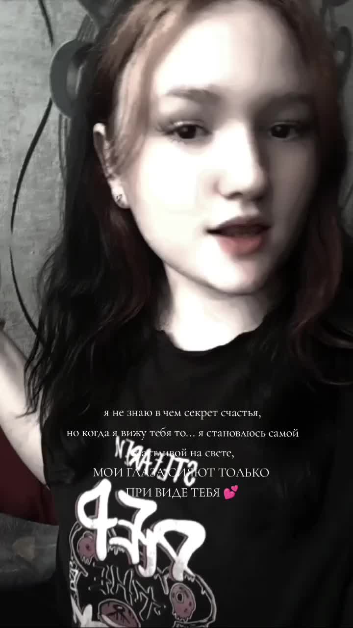@❤️🩹マリクハ❤️🩹