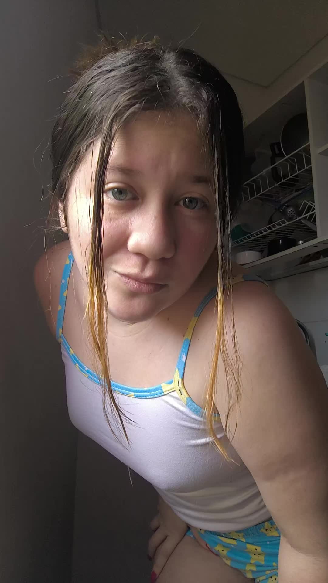 @AriChTrinidad🦄