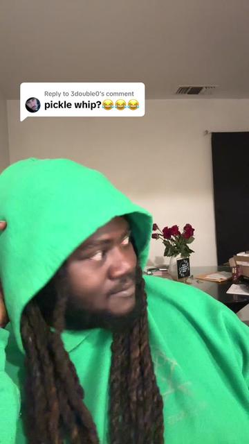 @isiah19605