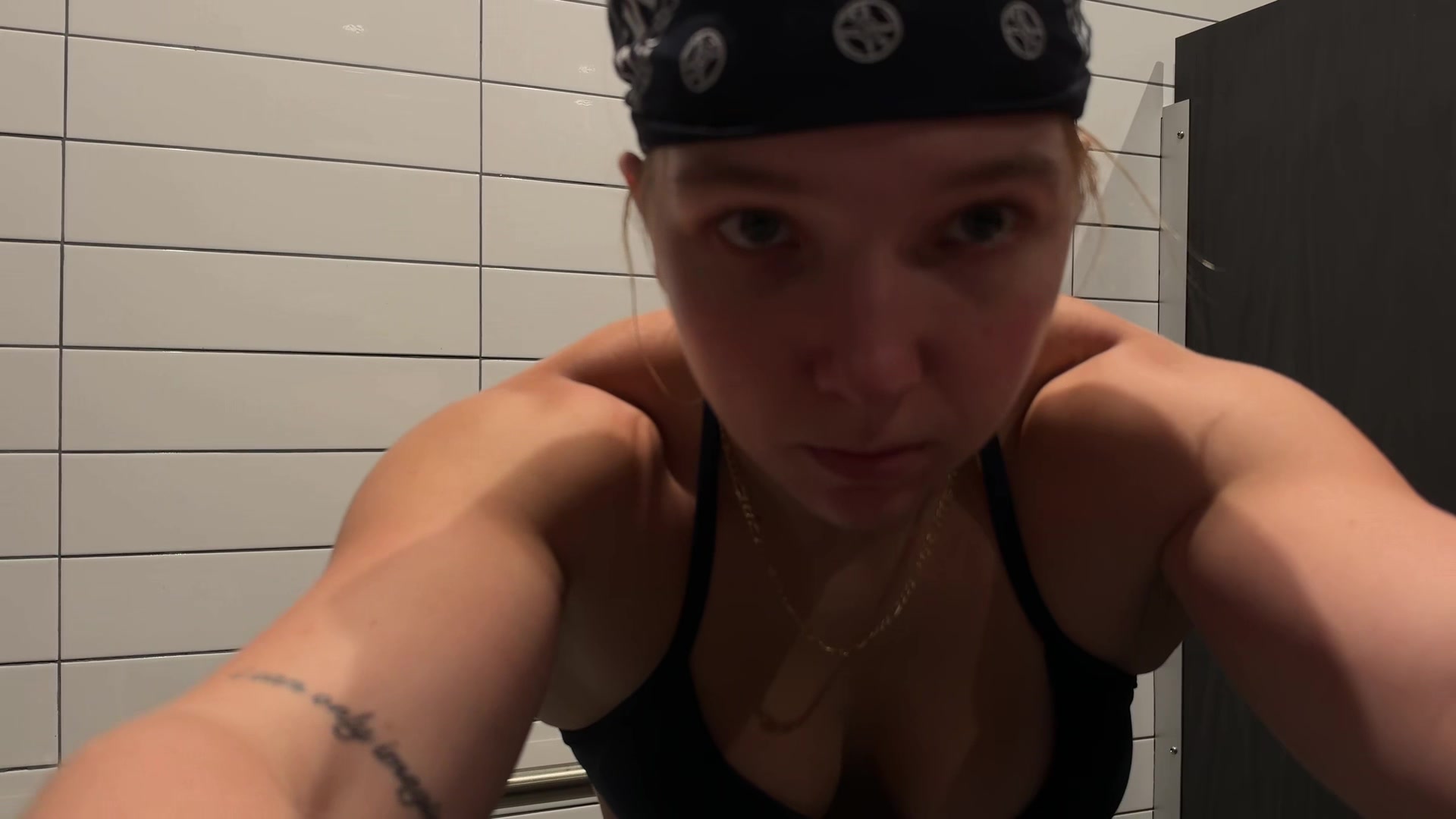 @Abbylfitness