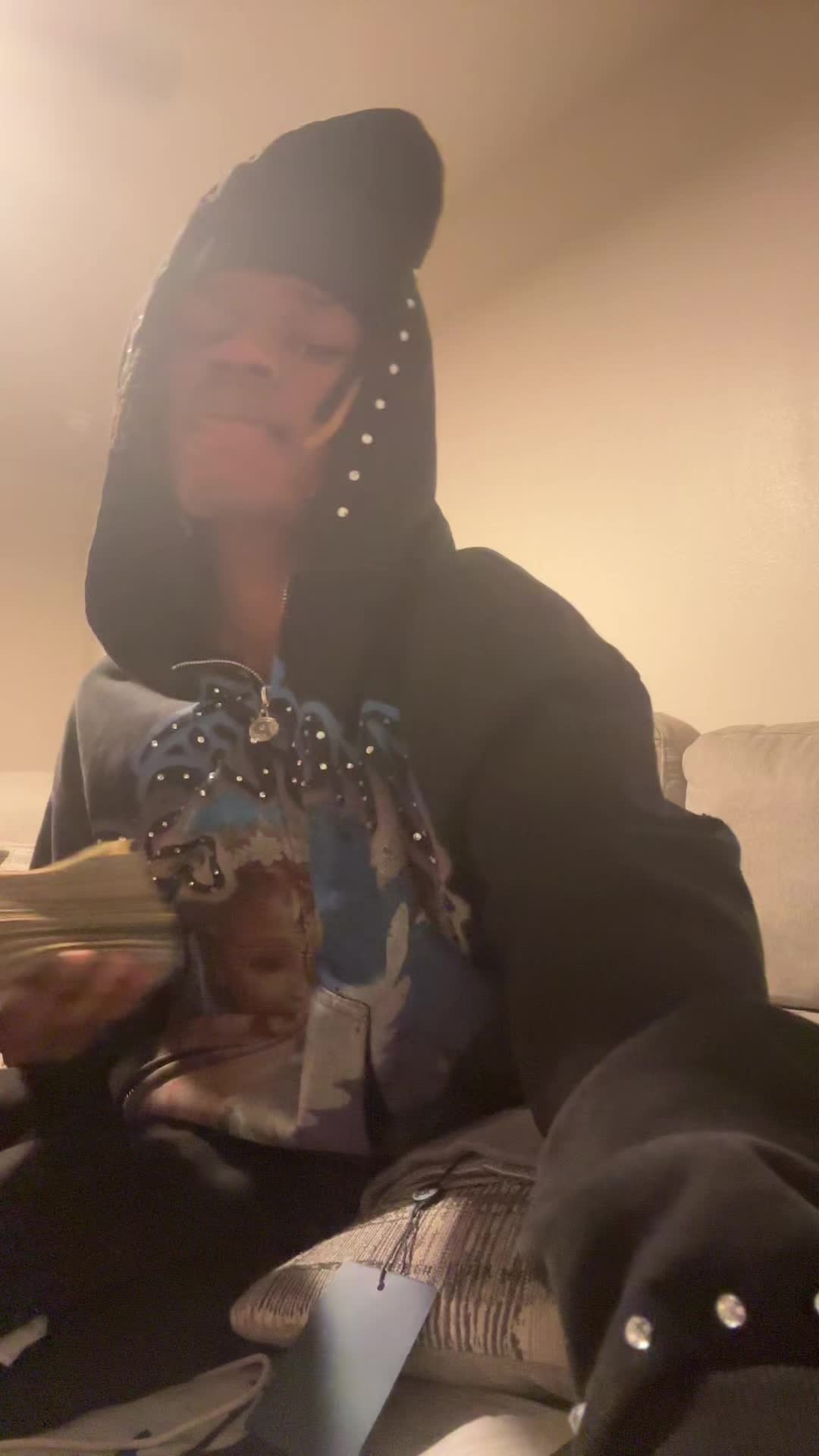 @Link in bio💰