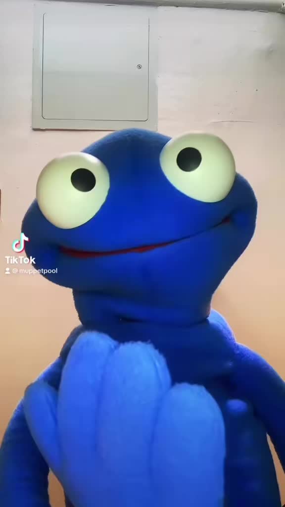 @๐
๐
ค๐
๐
๐
๐
ฃ๐
๐
๐
๐
