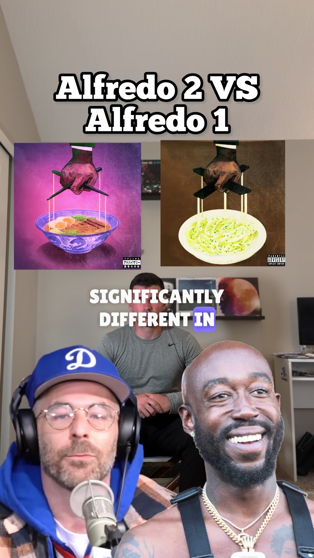 @Aaron Hampshire