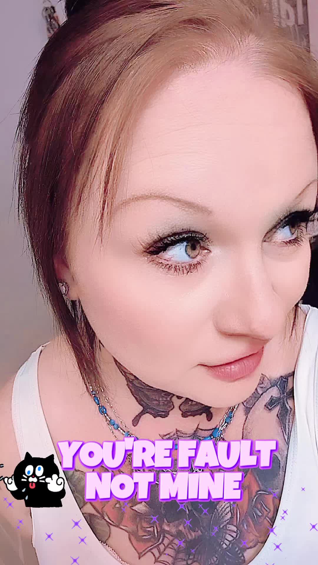 @Ginger_Ninja