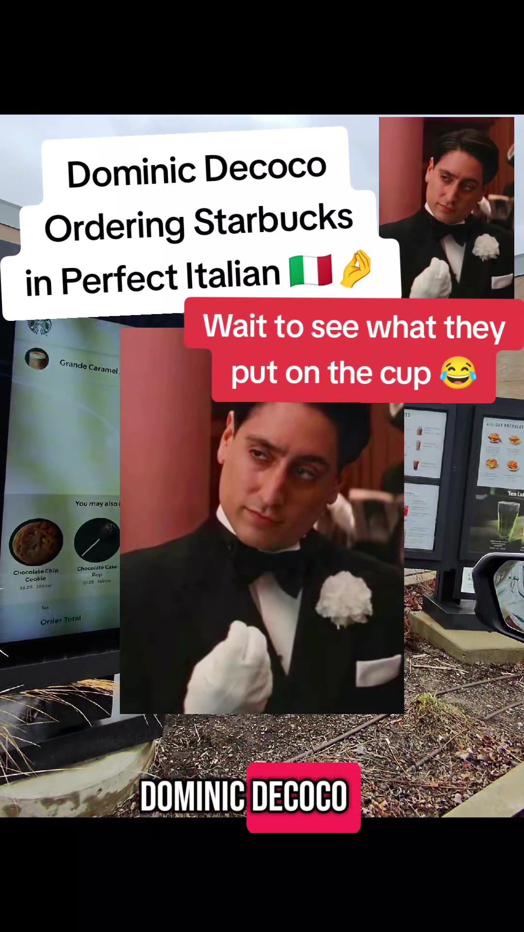 @Johnny Stopo