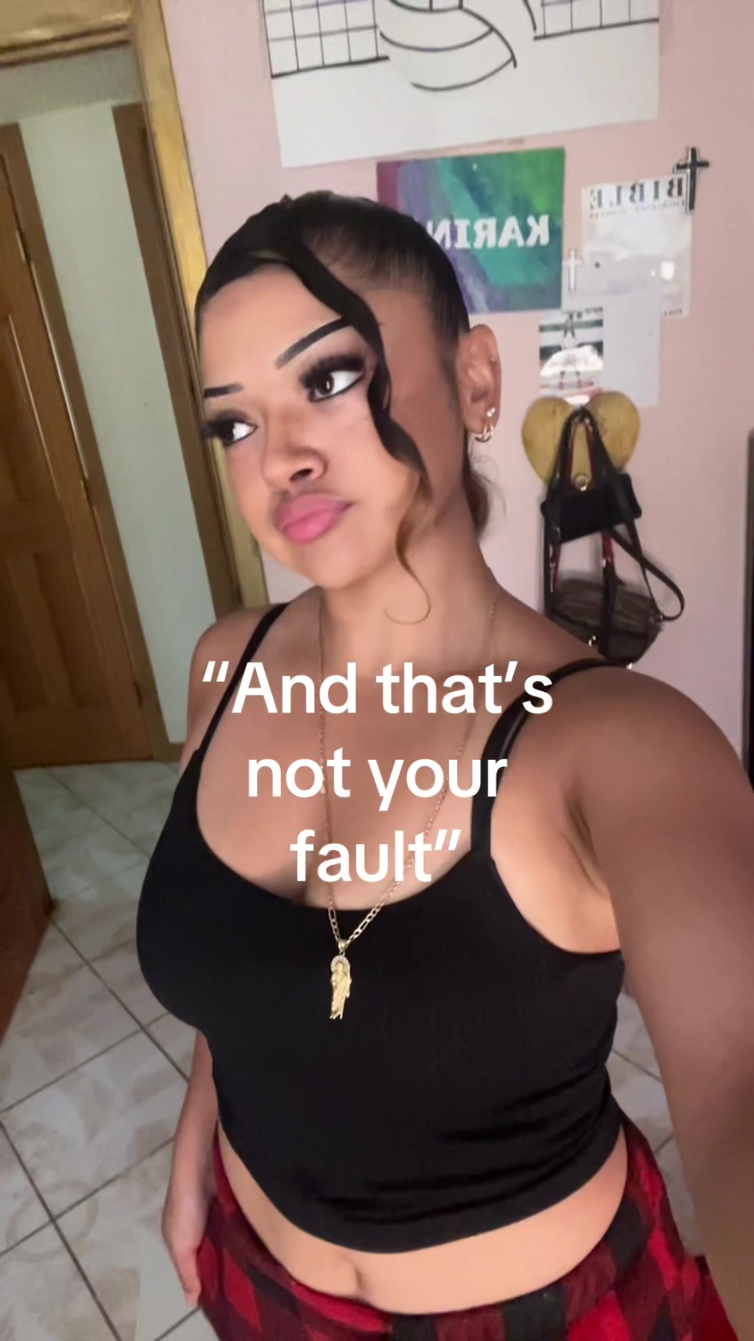 @Karina👸🏽💗