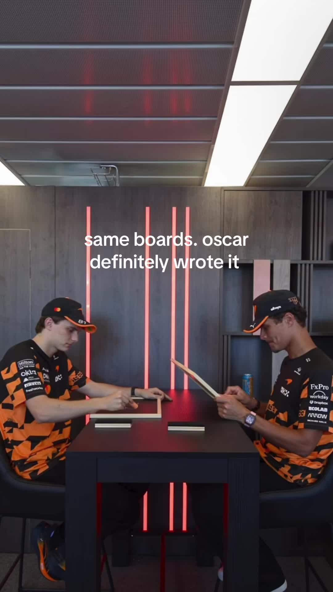 @oscarpiastrifann