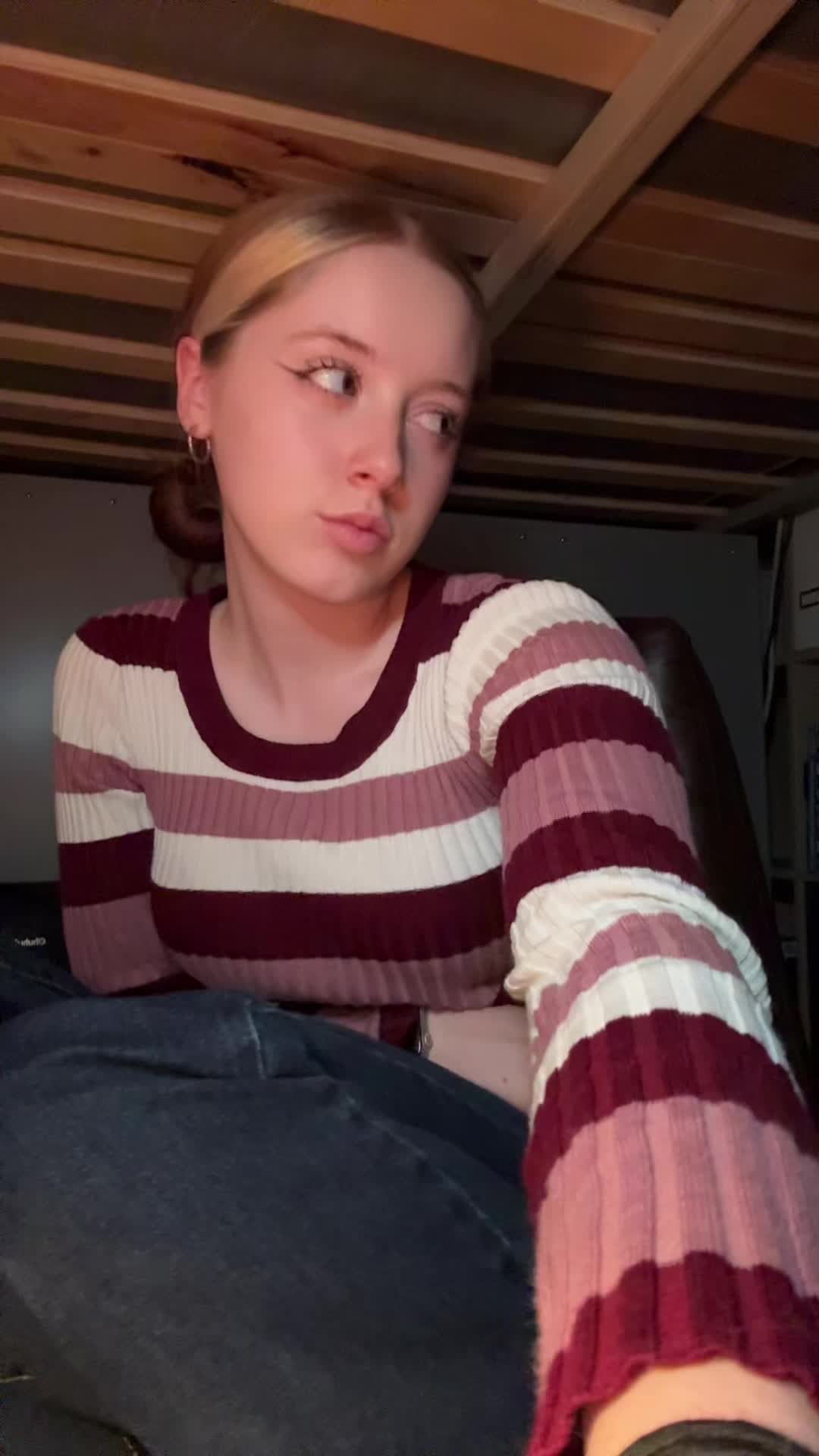 @Rae