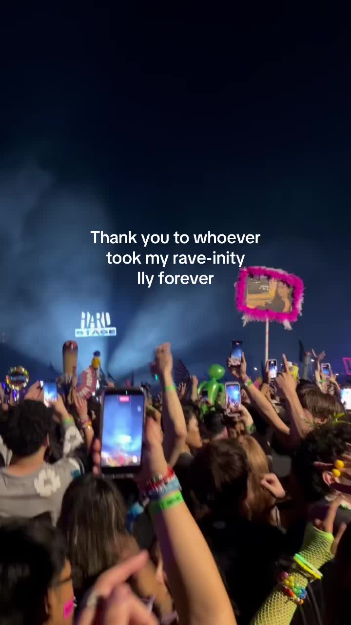 @AMAYA