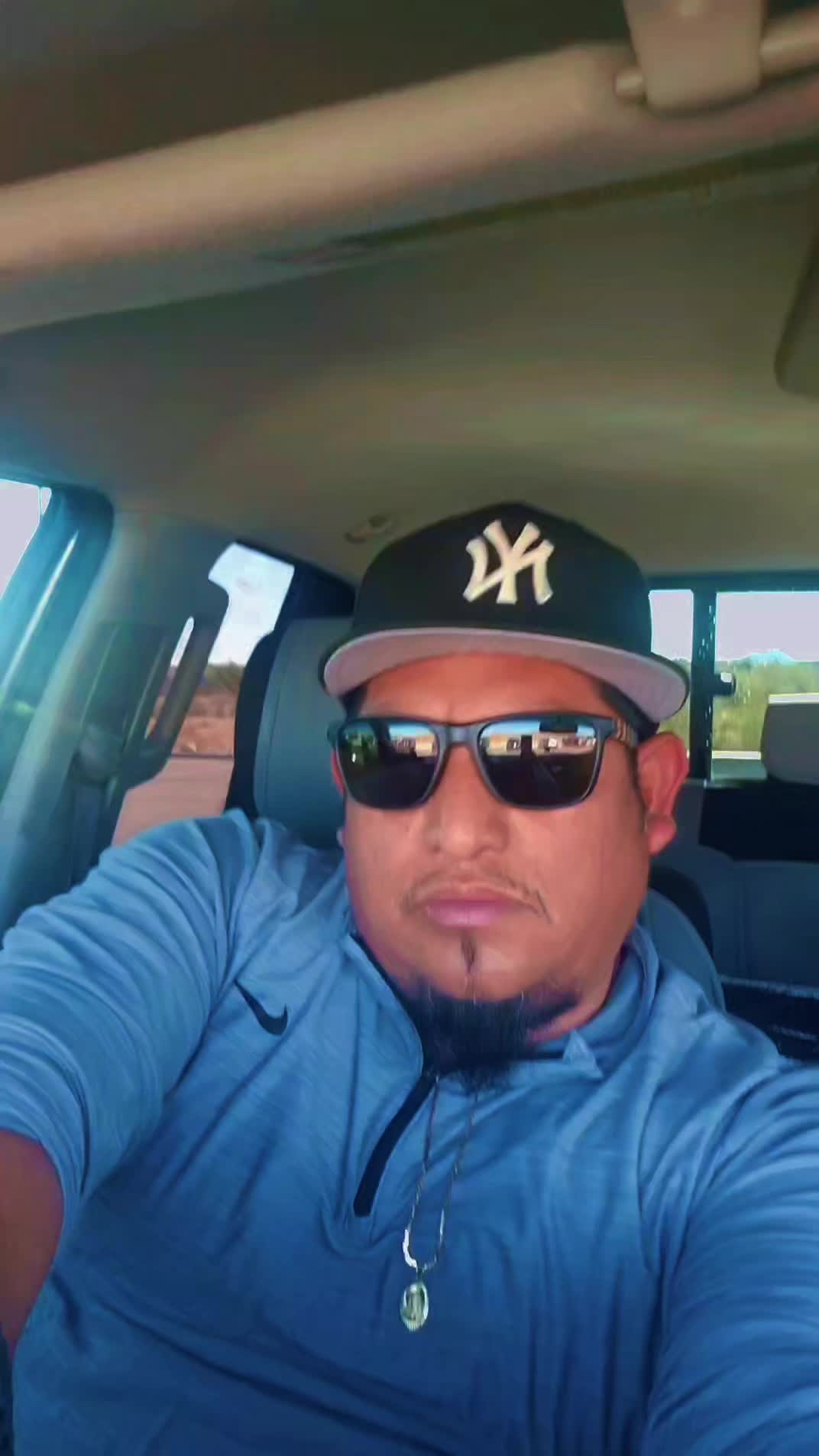 @pedro y pablo