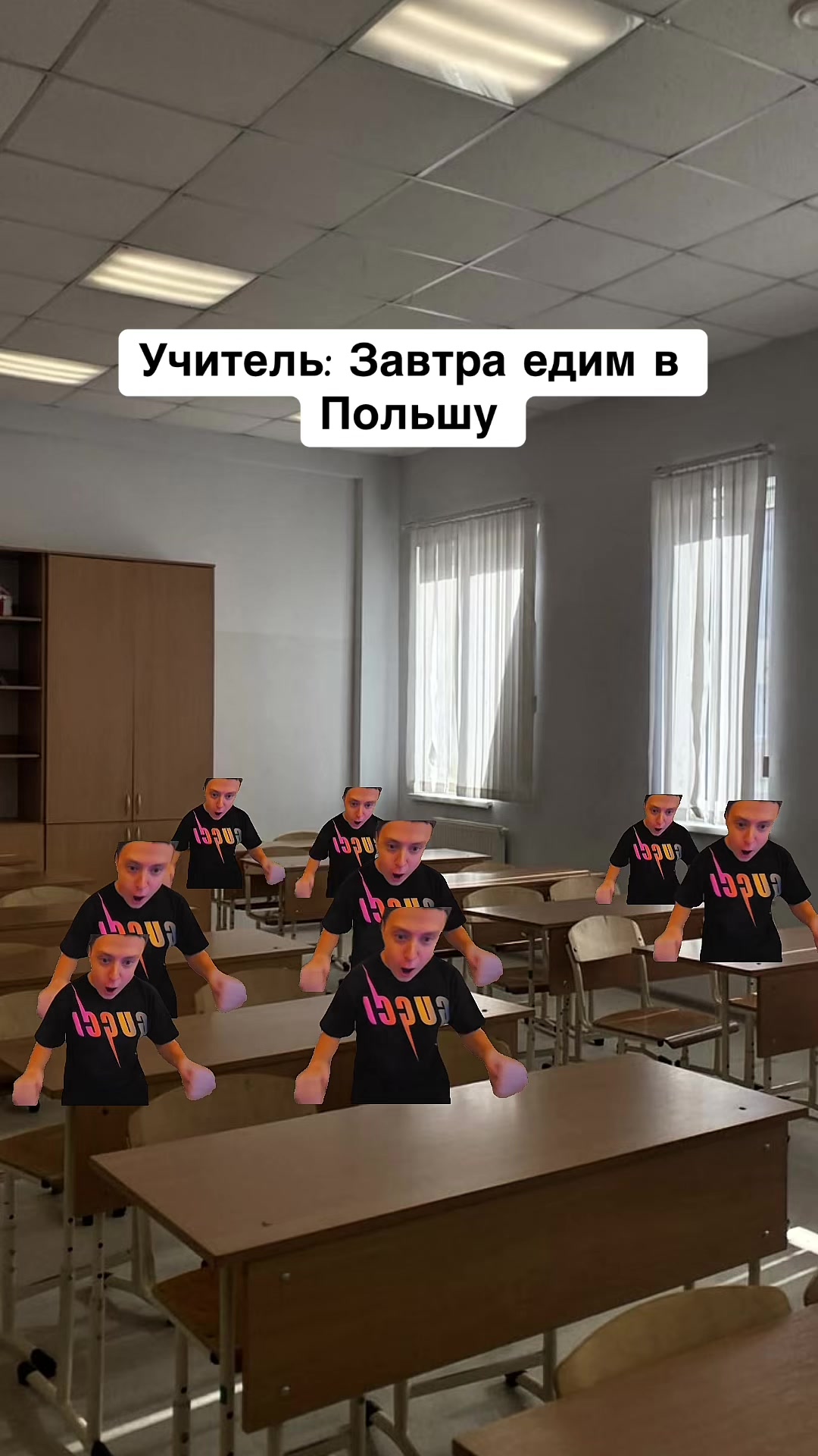 @opertivnik