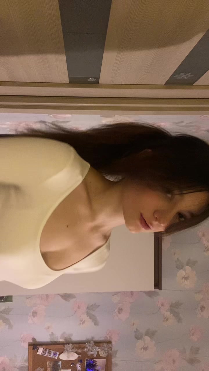 @Ritishk