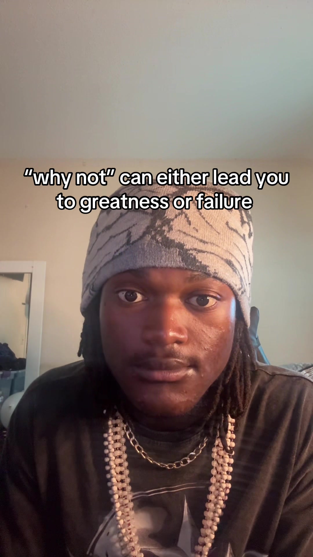 @guapguapguap