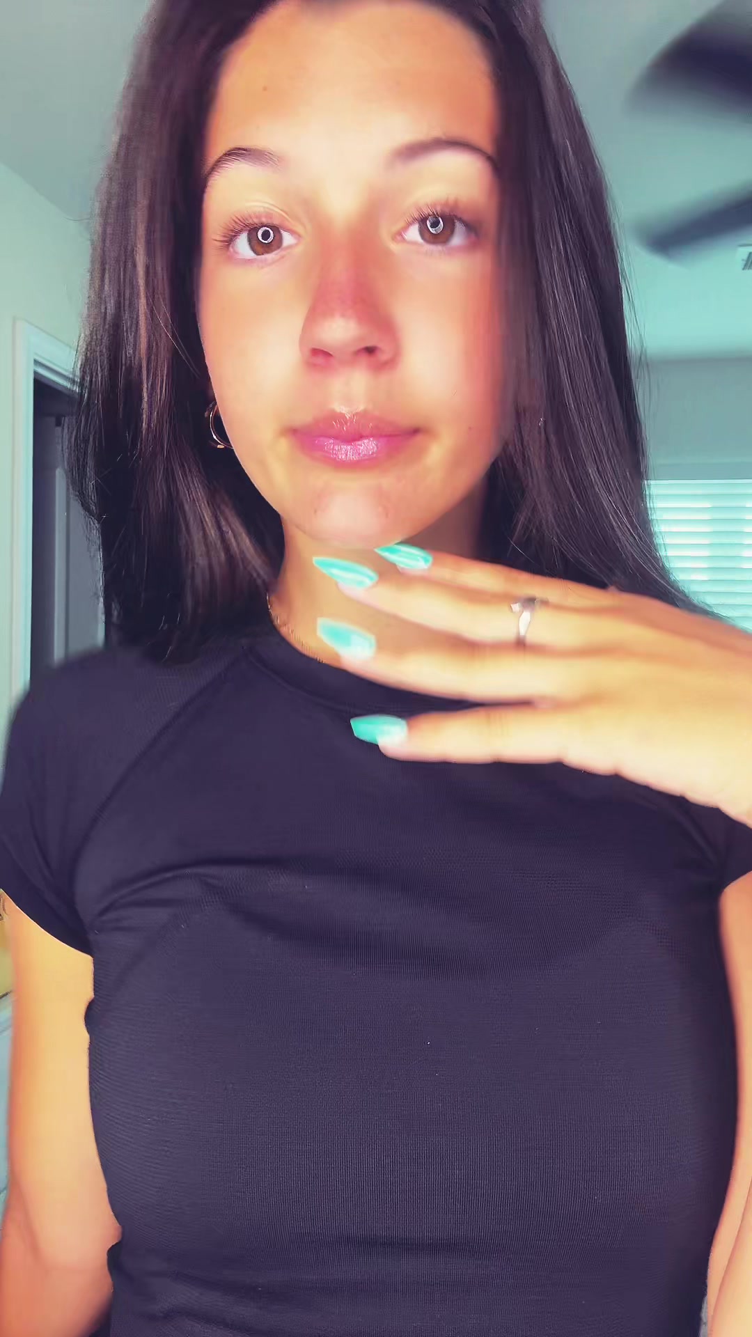 @b