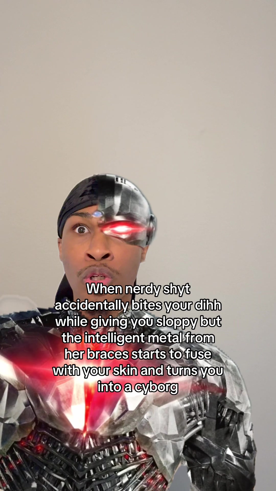 @Aro&diams;️