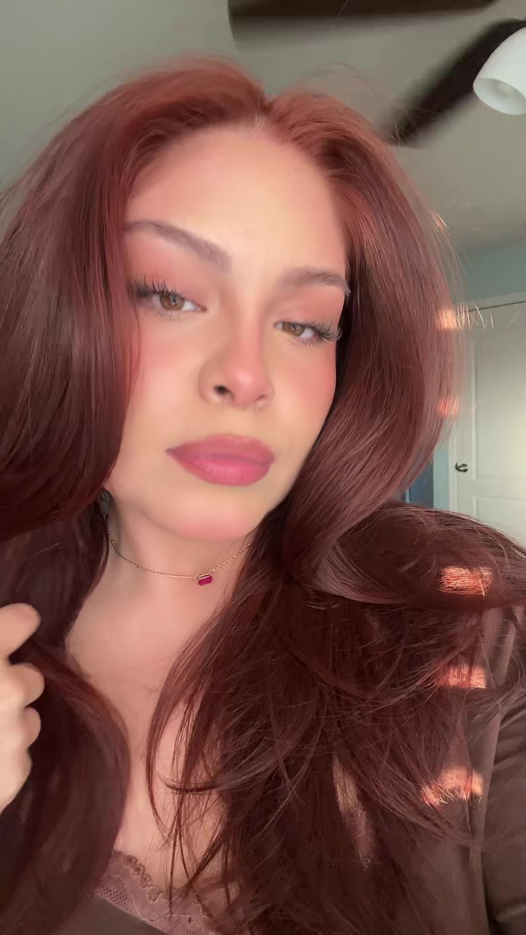 @Cinderella