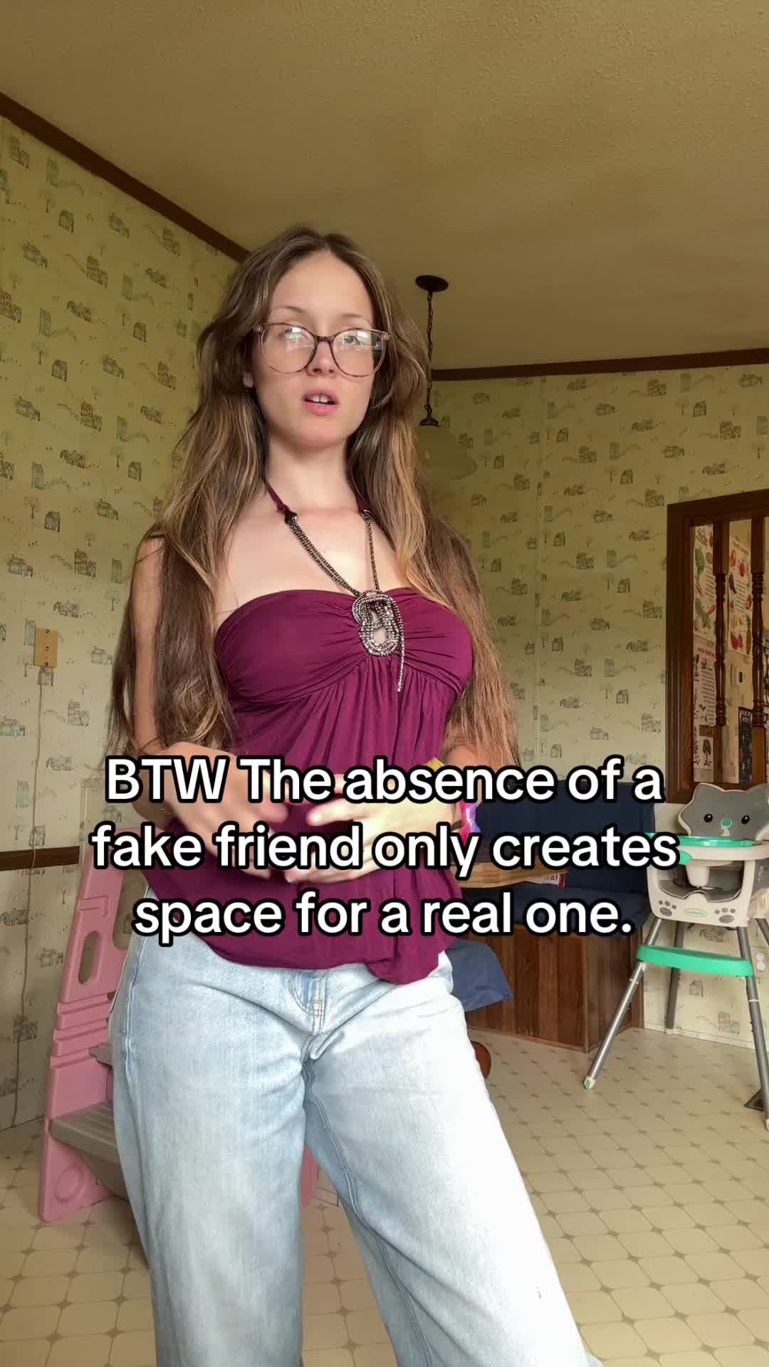 @mullinsmommy