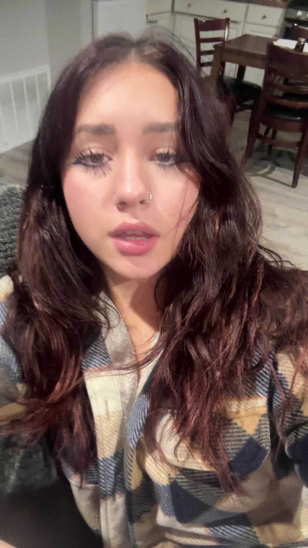 @Isabella Peña