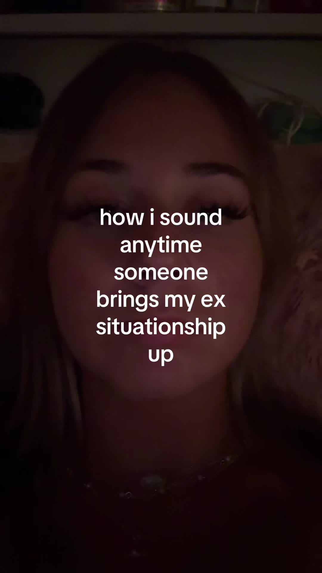 @imisswhoithoughtuwere
