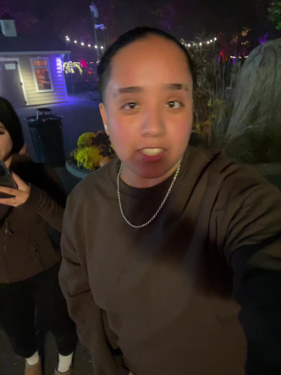 @leisogay