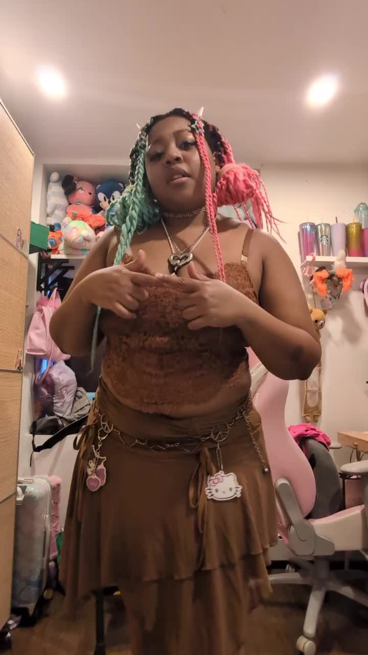 @desidoesthisx3