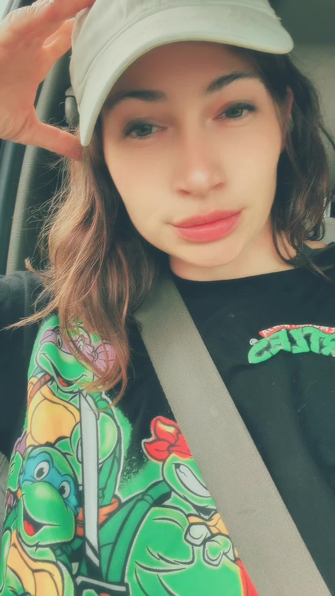 @arielwooler