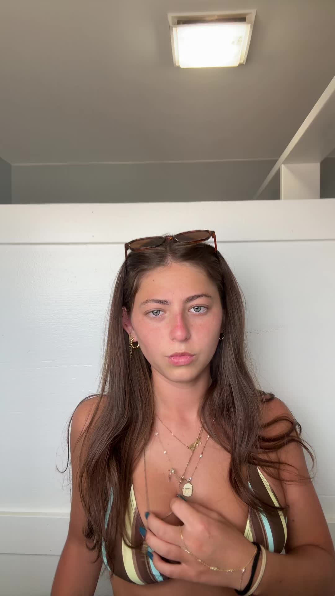@monkeysarah7