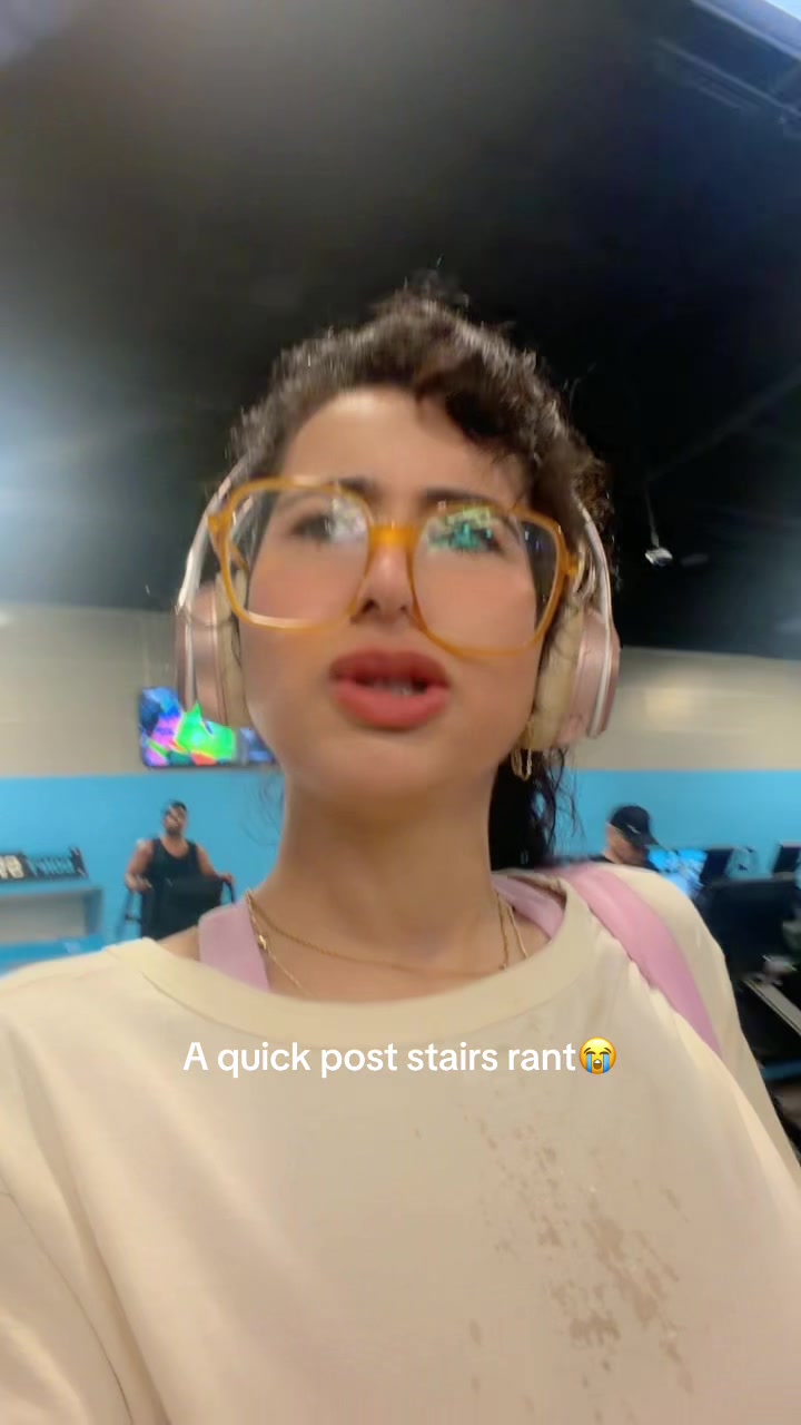 @k a e n a t