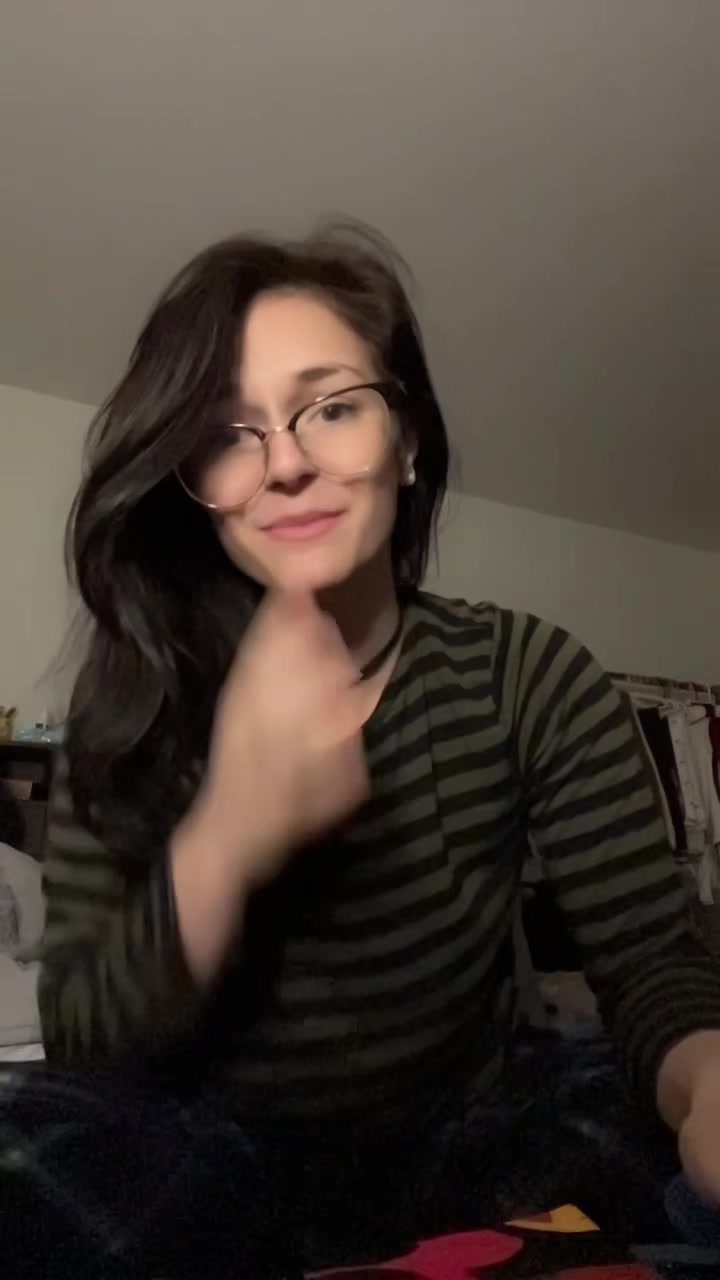 @Rebecca Panarello
