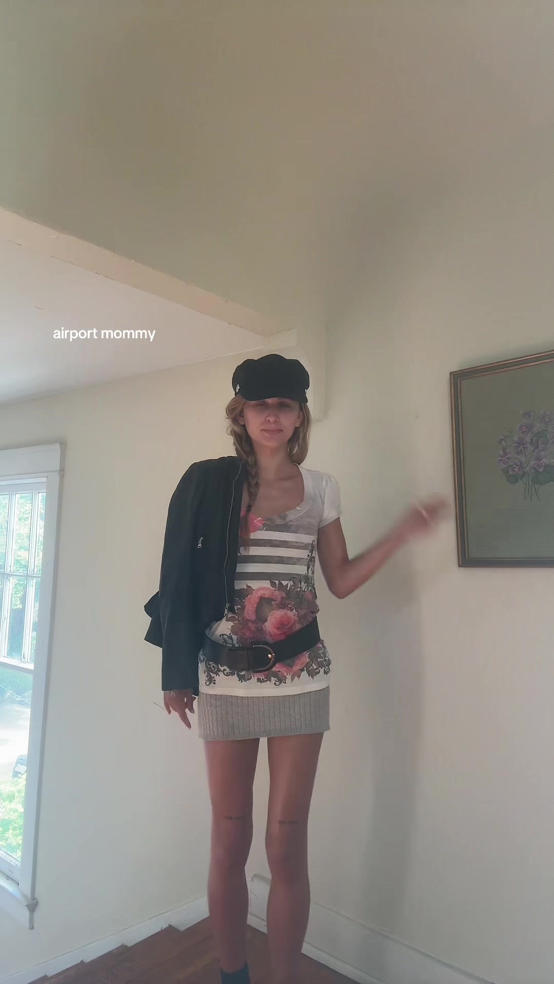 @davinavaughanbooth