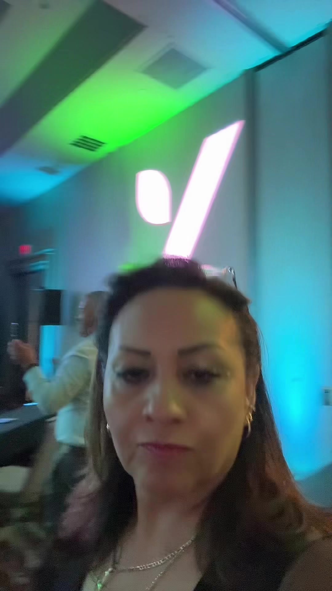 @𝐒𝐨𝐲 𝐌𝐚𝐫𝐢𝐚 𝐋𝐮𝐳
