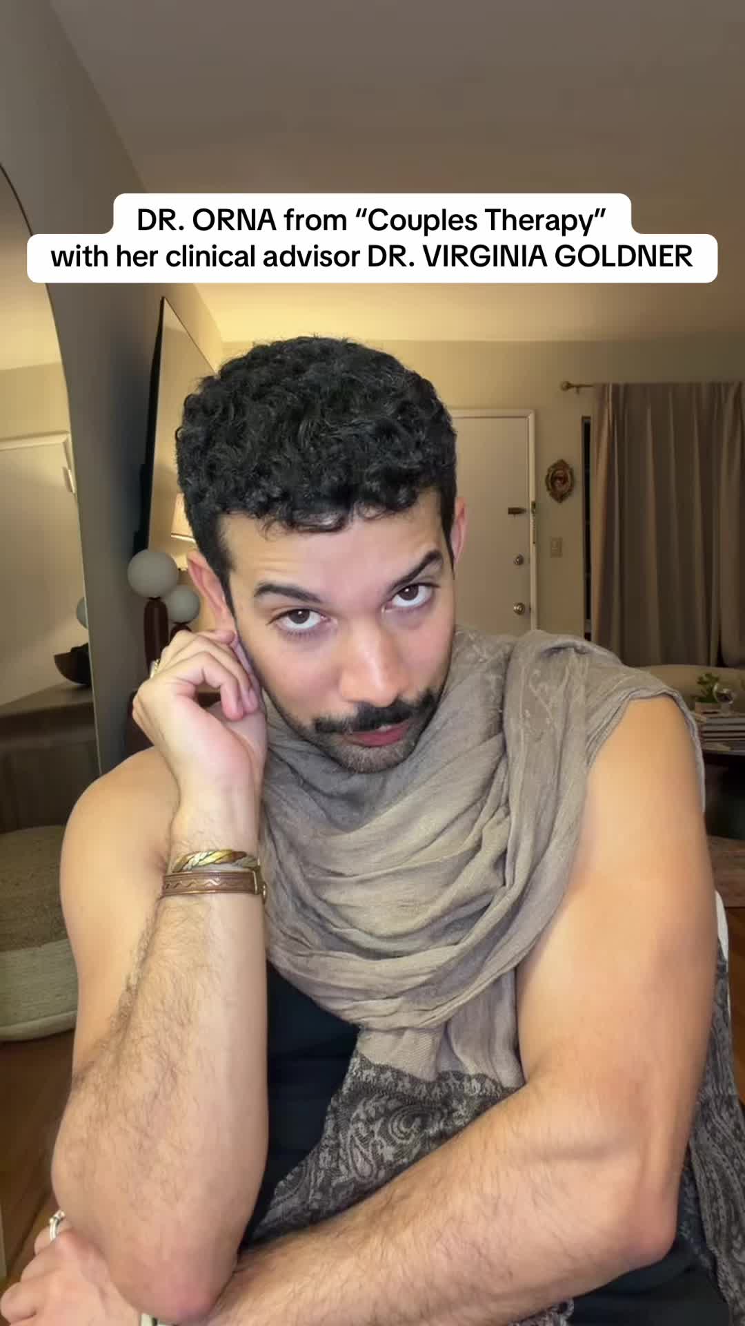@Miguel Luciano