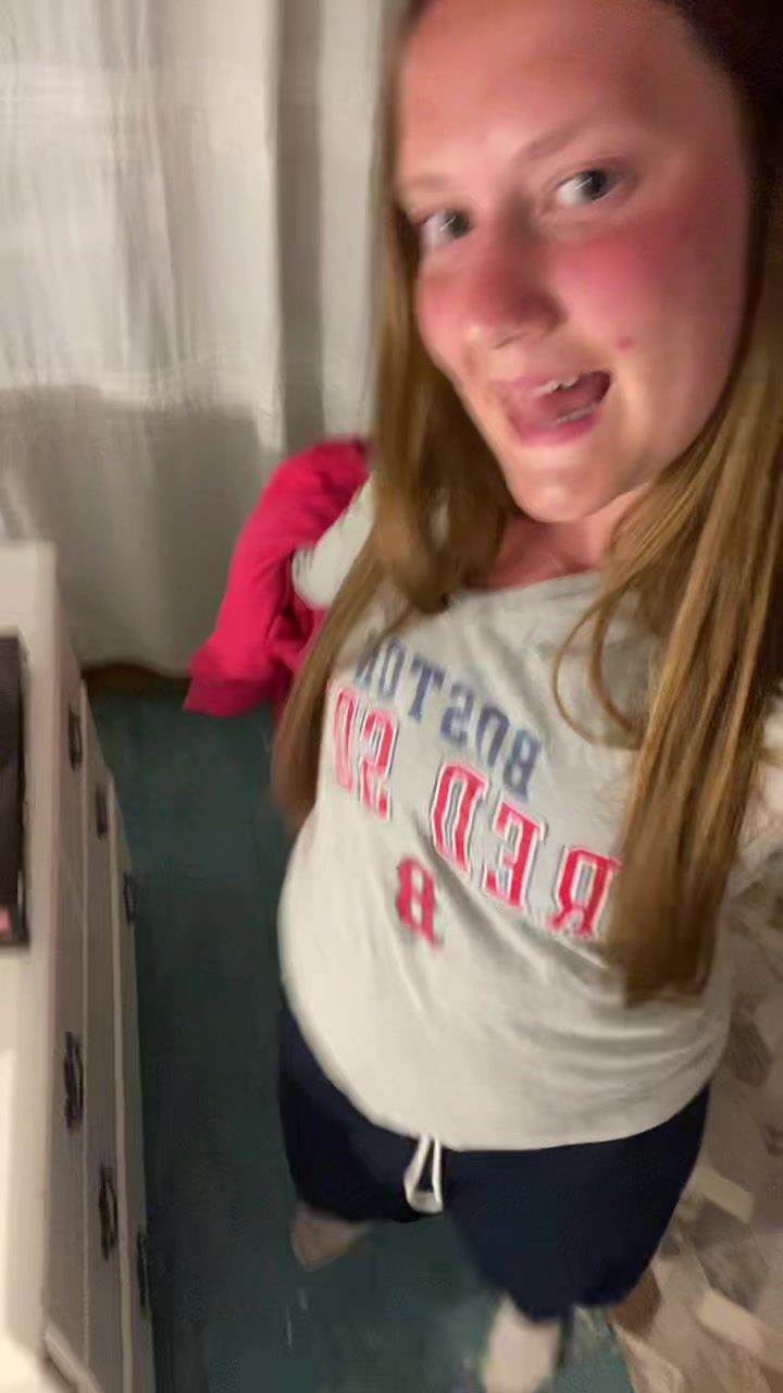 @Spammy