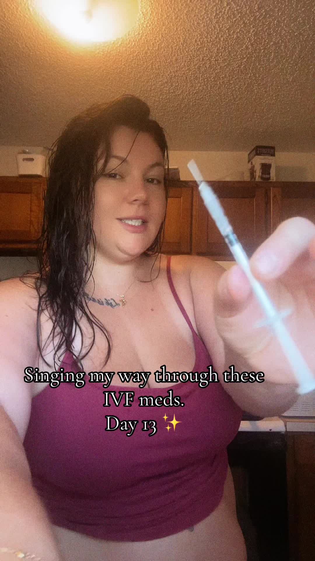 @ⒽⒶⓎⓁⒺⒺ 🦋